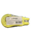 3/8 Gunnebo C-Grab CG