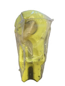 3/8 Gunnebo C-Grab CG