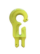 5/16 Gunnebo C-Grab CG