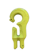 5/16 Gunnebo C-Grab CG