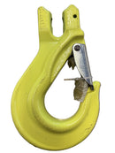 3/4 Gunnebo Clevis Sling Hook EGKN
