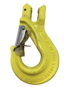 3/4 Gunnebo Clevis Sling Hook EGKN