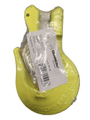 5/8 Gunnebo Grab Hook GG