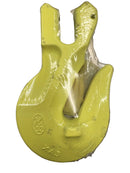 5/8 Gunnebo Grab Hook GG