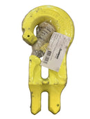 5/8 Gunnebo C-Grab CG