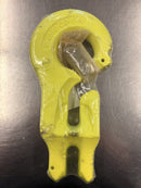 5/8 Gunnebo C-Grab CG