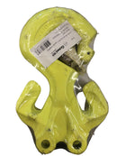 5/8 Gunnebo C-Grab Duo CGD