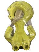 5/8 Gunnebo C-Grab Duo CGD