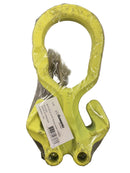 5/8 Gunnebo Master Grab Duo MGD