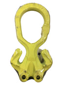 5/8 Gunnebo Master Grab Duo MGD