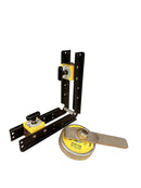 INDUSTRIAL MAGNETICS - WELDING PRODUCTS KIT