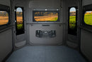 The Big Country Platinum 360° 6X7 Box Blind