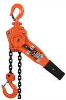 1-1/2 Ton PTA Lever Hoist
