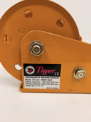 TIGER BRAKE HAND WINCH
