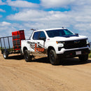 TORKSTRAP MODEL 500 PLATINUM (2-PACK)