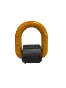 Grade 80 Weld-On Lifting Point