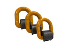 Grade 80 Weld-On Lifting Point