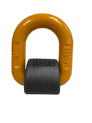 Grade 80 Weld-On Lifting Point