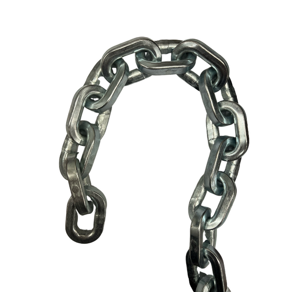 PEWAG SECURITY CHAIN 1/2