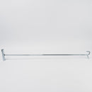 FIFTH WHEEL PIN PULLER