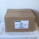 CARGO NET SHORT BED PICKUPS 72" W X 80" L