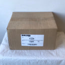 CARGO NET LONG BED PICKUPS 72" W X 96" L