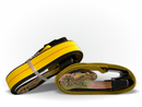 2" Industrial Ratchet Strap with Flat Hook
