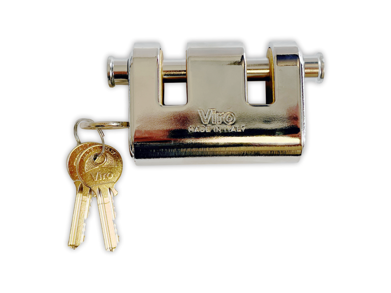 PEWAG SECURITY CHAIN KIT10 MM 3 8