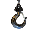 Tiger Lifting TR7 CHAIN-HOIST - 2 Ton
