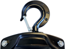 Tiger Lifting TR7 CHAIN-HOIST - 2 Ton