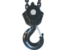 Tiger Lifting TR7 CHAIN-HOIST - 3 Ton