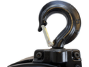 Tiger Lifting TR7 CHAIN-HOIST - 3 Ton