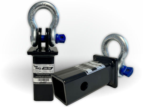 Super cheap hot sale tow hitch