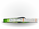 2" TOWING/RECOVERY SLING (1 PLY)