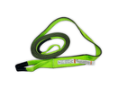 4" TOWING/RECOVERY SLING (2 PLY)