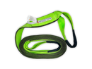 6" TOWING/RECOVERY SLING (2 PLY)