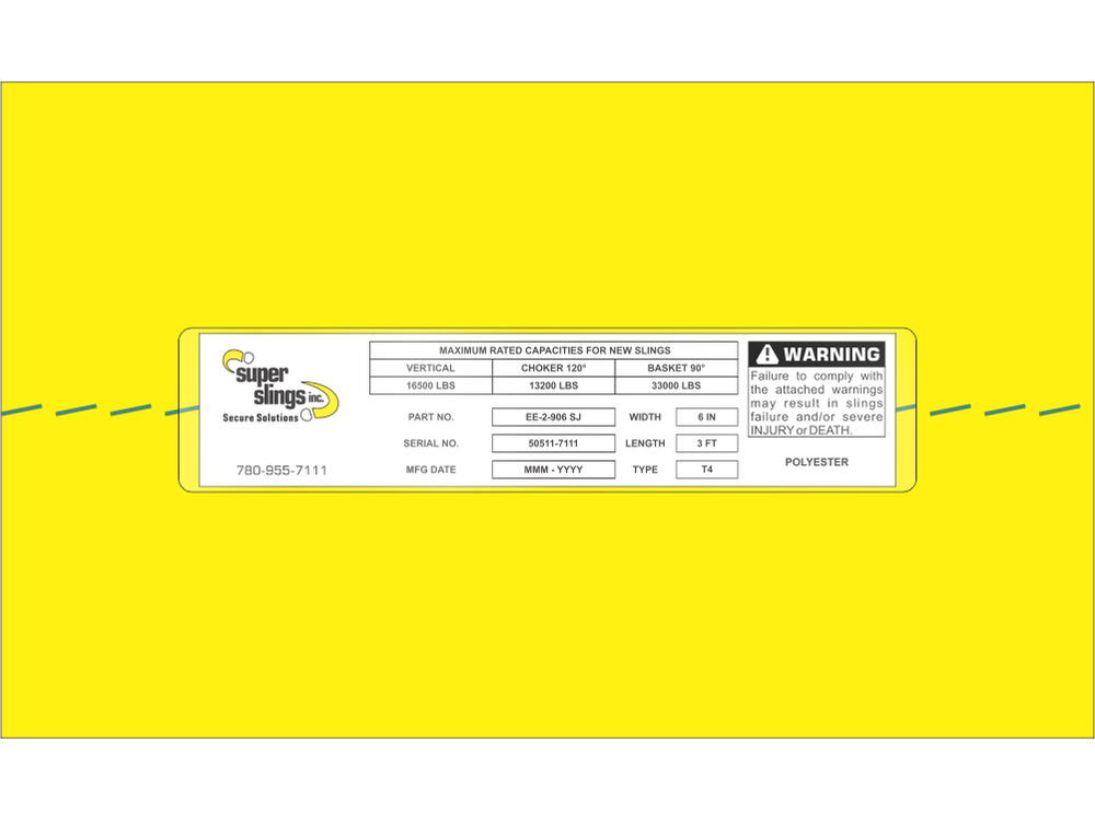 SuperSlingsWebSling_EE2-