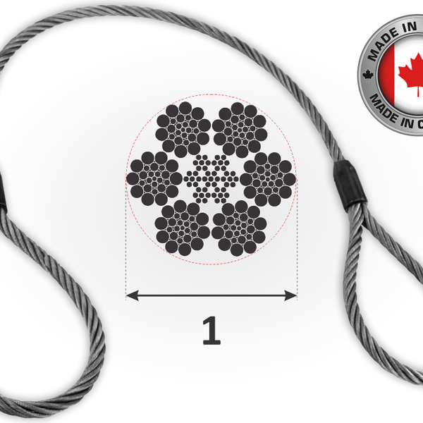 ROPE’ - 　mary 1/4