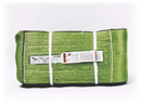 10" TOWING/RECOVERY SLING (2 PLY)