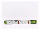 2" TOWING/RECOVERY SLING (2 PLY)