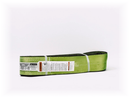 4" TOWING/RECOVERY SLING (2 PLY)