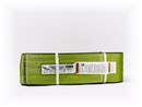 6" TOWING/RECOVERY SLING (2 PLY)