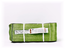 8" TOWING/RECOVERY SLING (2 PLY)