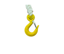 1/2" NYLON TAG LINE W/ 1 Ton Eye Hook