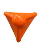 CORNER CAPS - TARP TRIANGULAR CORNER