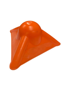 CORNER CAPS - TARP TRIANGULAR CORNER