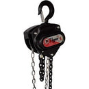 Tiger Lifting TR7 CHAIN-HOIST - 2 Ton